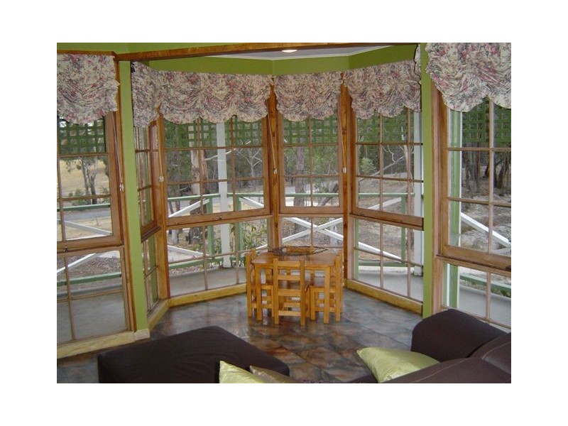 168 Mount Doran Road, Elaine VIC 3334