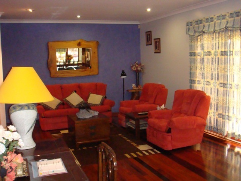 57 Waverley Road, Camp Hill QLD 4152