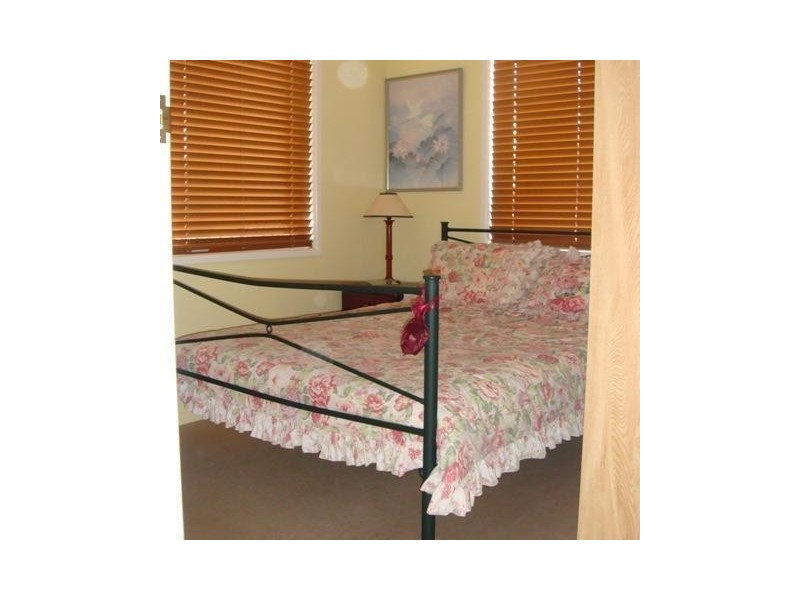 57 Waverley Road, Camp Hill QLD 4152