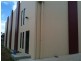 Units 3 & 4 19 Paw Paw Road, Brooklyn VIC 3012