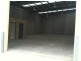 Units 3 & 4 19 Paw Paw Road, Brooklyn VIC 3012