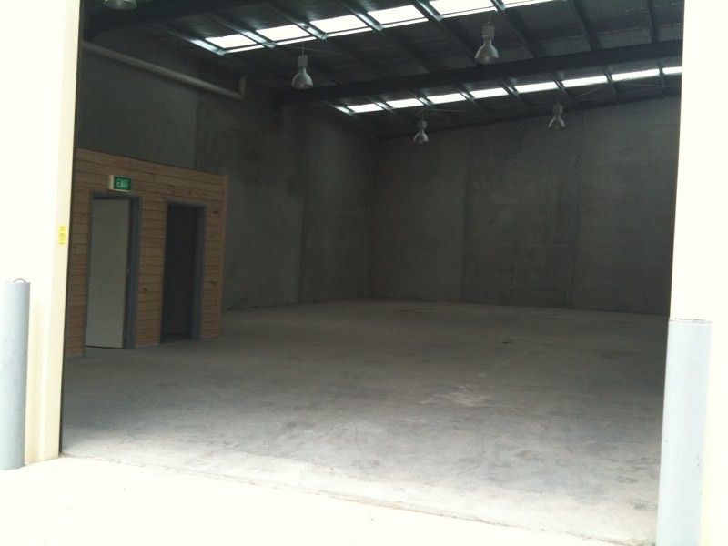 Units 3 & 4 19 Paw Paw Road, Brooklyn VIC 3012