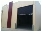 Units 3 & 4 19 Paw Paw Road, Brooklyn VIC 3012