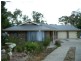 10 St James Drive, Littlehampton SA 5250