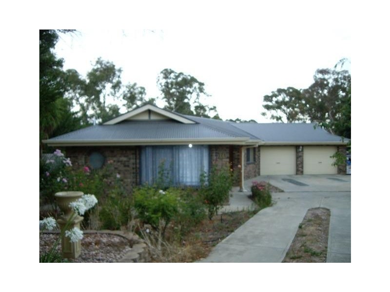 10 St James Drive, Littlehampton SA 5250