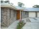 10 St James Drive, Littlehampton SA 5250