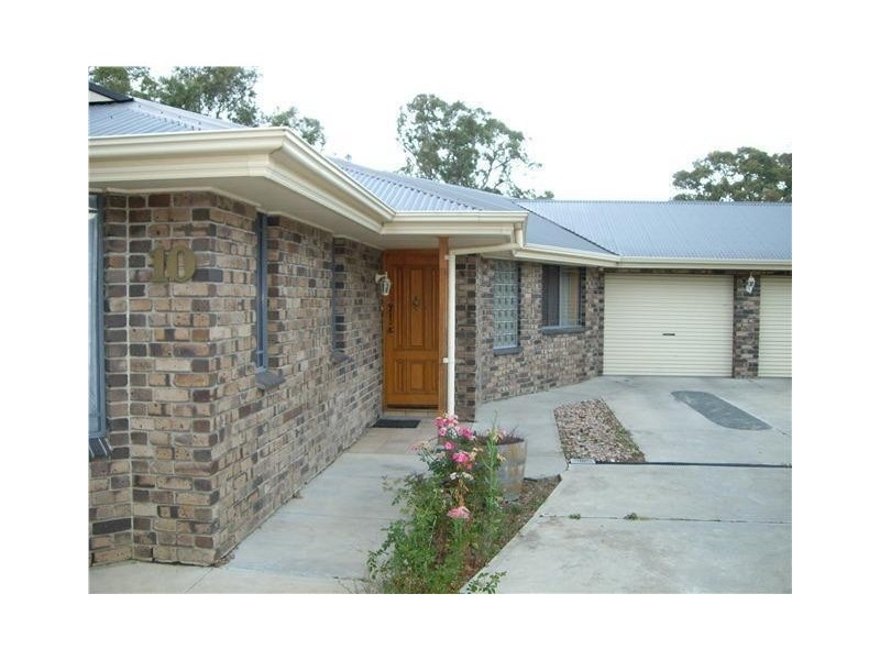 10 St James Drive, Littlehampton SA 5250