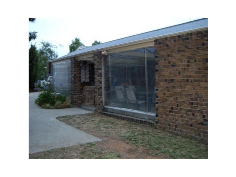 10 St James Drive, Littlehampton SA 5250