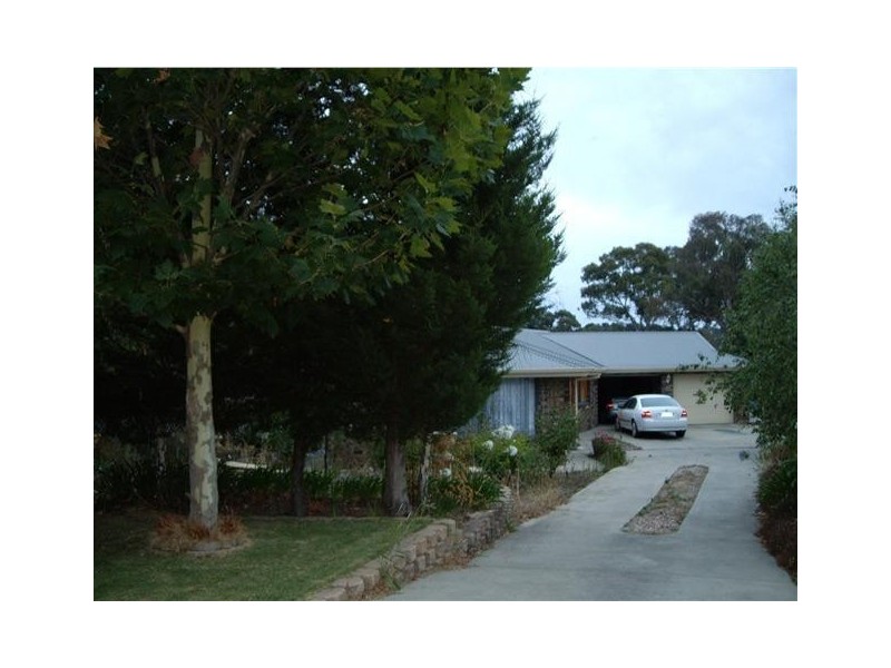 10 St James Drive, Littlehampton SA 5250