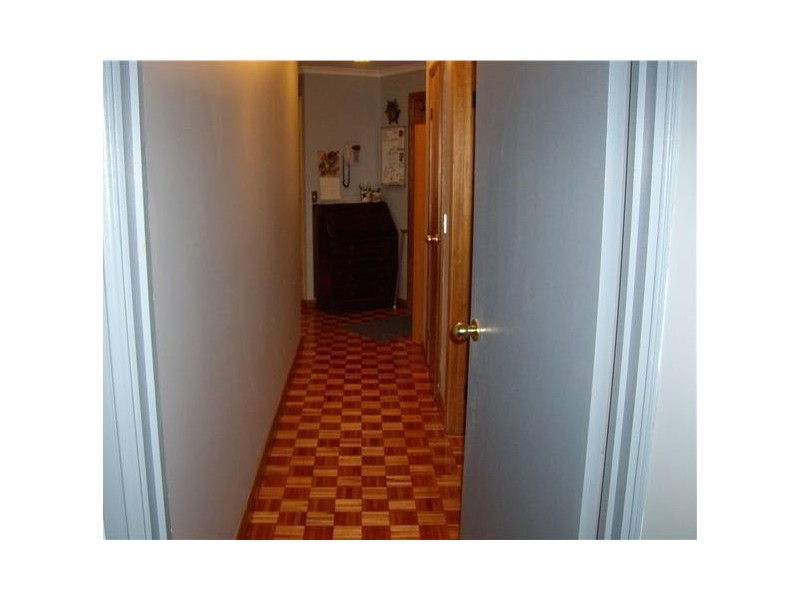 10 St James Drive, Littlehampton SA 5250