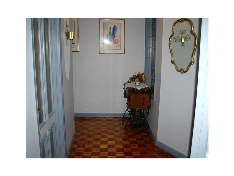 10 St James Drive, Littlehampton SA 5250