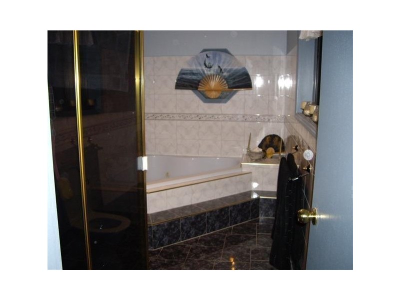 10 St James Drive, Littlehampton SA 5250