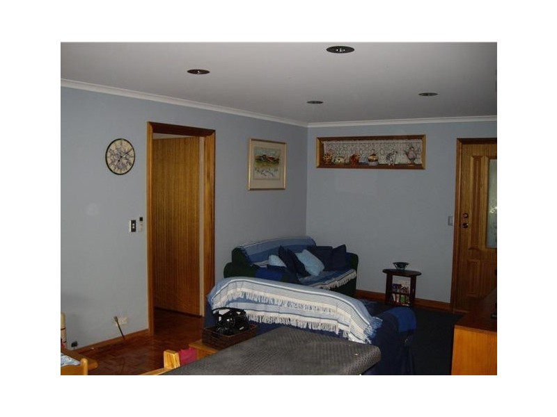 10 St James Drive, Littlehampton SA 5250