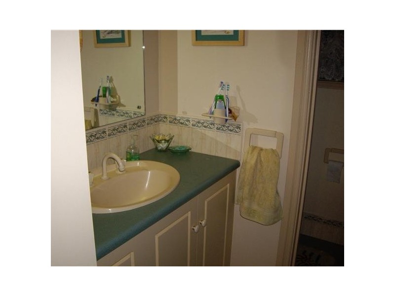 10 St James Drive, Littlehampton SA 5250