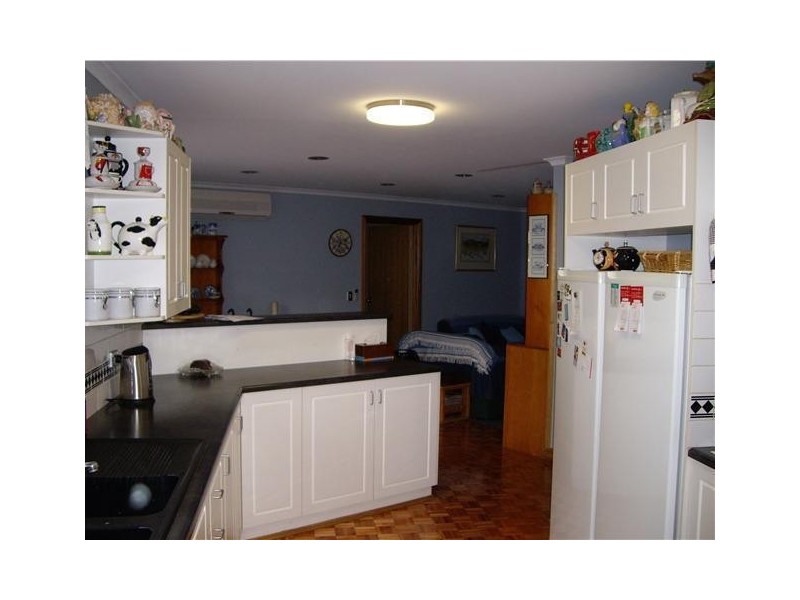 10 St James Drive, Littlehampton SA 5250