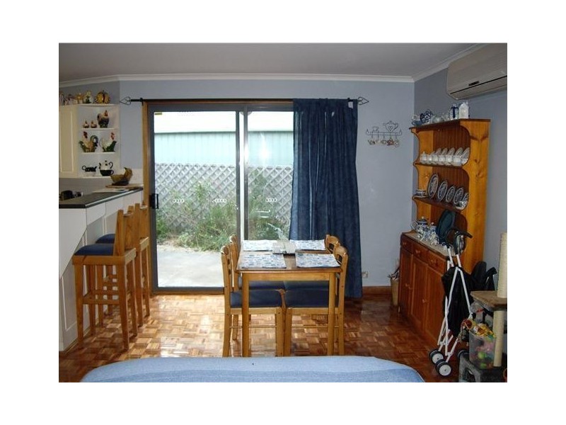 10 St James Drive, Littlehampton SA 5250