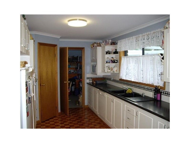 10 St James Drive, Littlehampton SA 5250