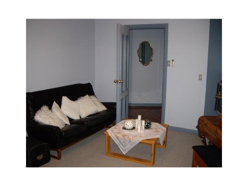 10 St James Drive, Littlehampton SA 5250