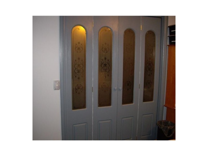 10 St James Drive, Littlehampton SA 5250