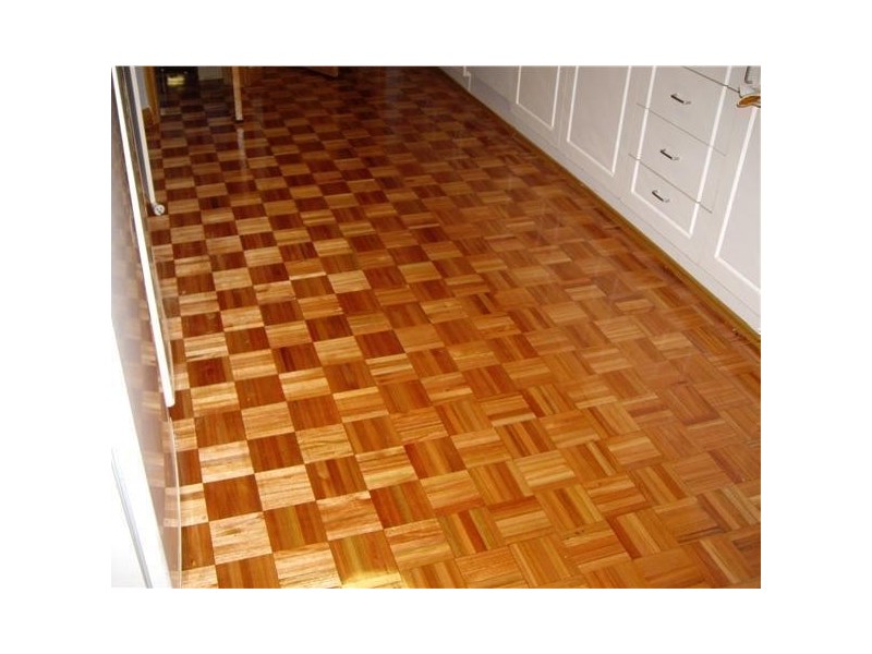 10 St James Drive, Littlehampton SA 5250