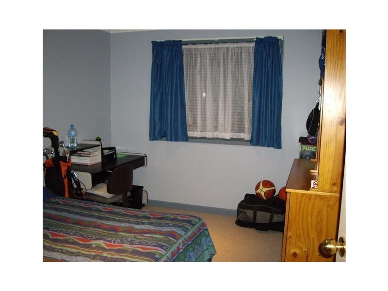 10 St James Drive, Littlehampton SA 5250