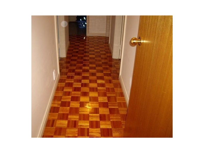 10 St James Drive, Littlehampton SA 5250