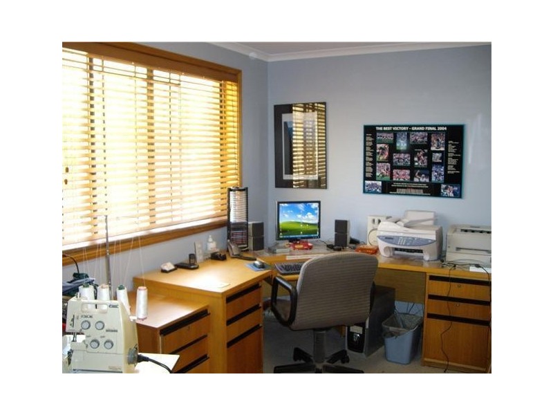 10 St James Drive, Littlehampton SA 5250