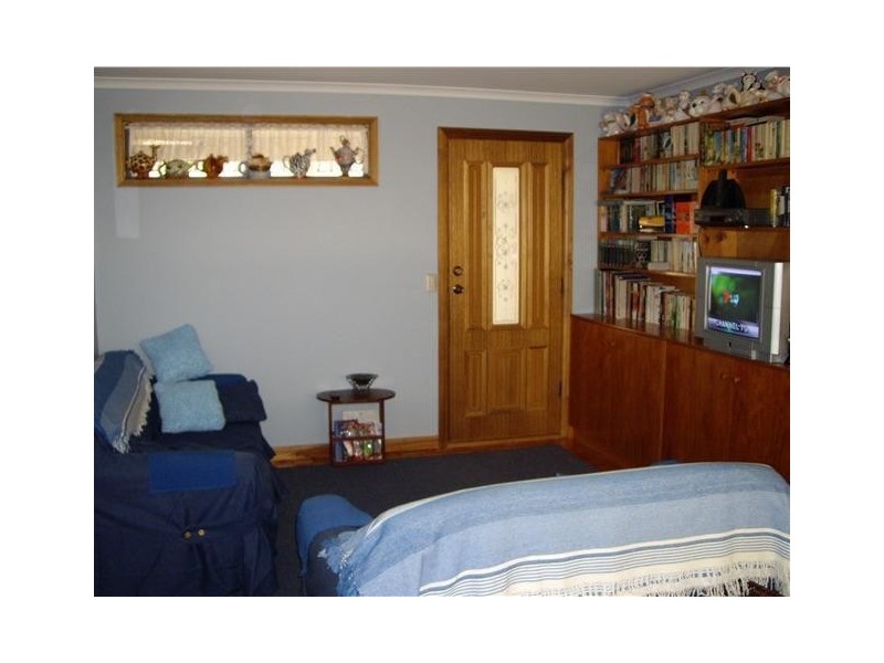 10 St James Drive, Littlehampton SA 5250