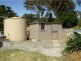 10 St James Drive, Littlehampton SA 5250