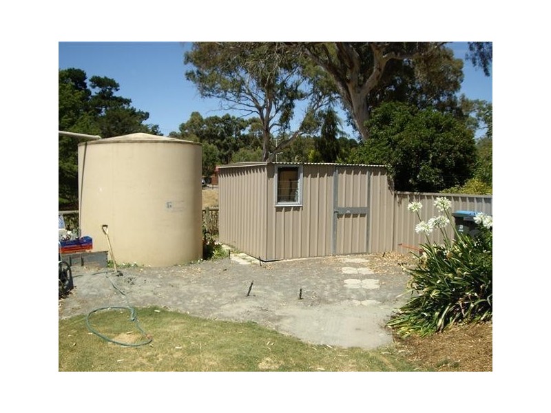 10 St James Drive, Littlehampton SA 5250