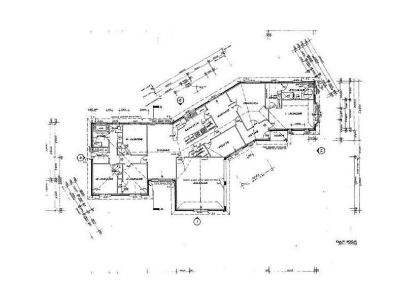 10 St James Drive, Littlehampton SA 5250