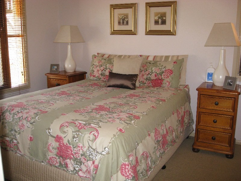 22 Randerson Street, Forest Lake QLD 4078