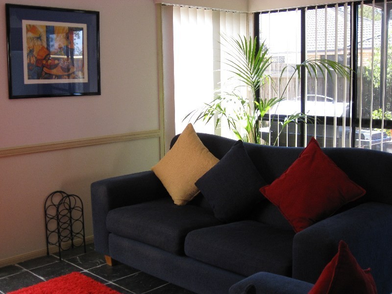 22 Randerson Street, Forest Lake QLD 4078