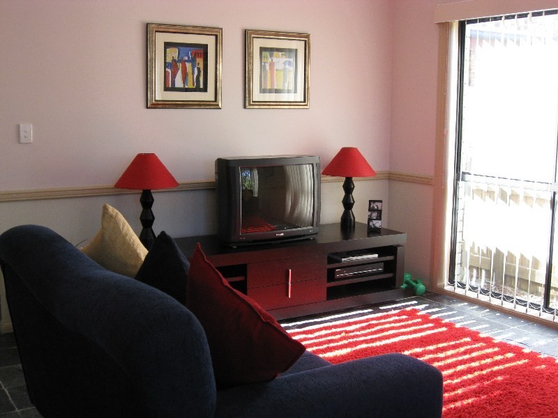 22 Randerson Street, Forest Lake QLD 4078