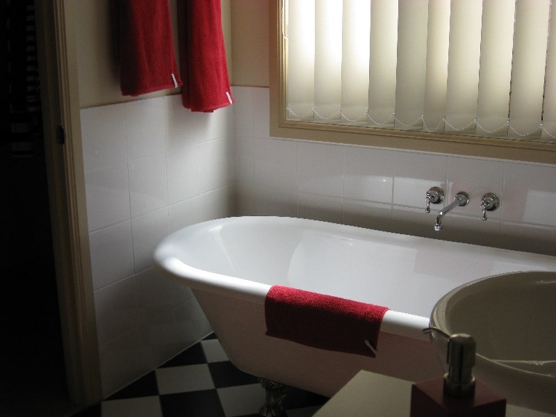 22 Randerson Street, Forest Lake QLD 4078