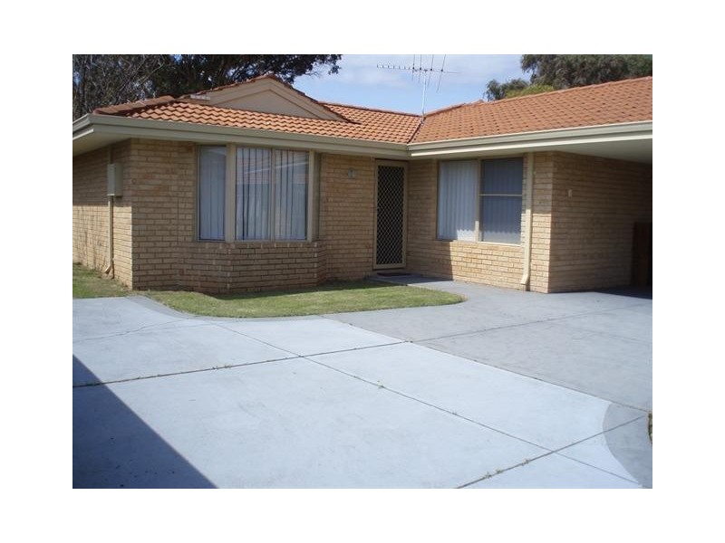 4b Deb Street, Falcon WA 6210