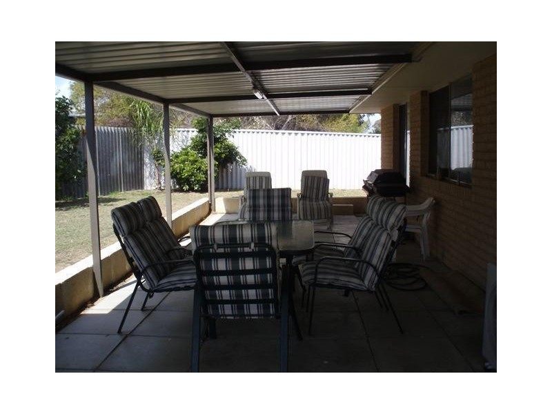 4b Deb Street, Falcon WA 6210