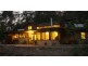 369 Devils Hole Road, Wyndham NSW 2550