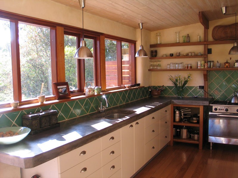 369 Devils Hole Road, Wyndham NSW 2550