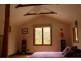 369 Devils Hole Road, Wyndham NSW 2550
