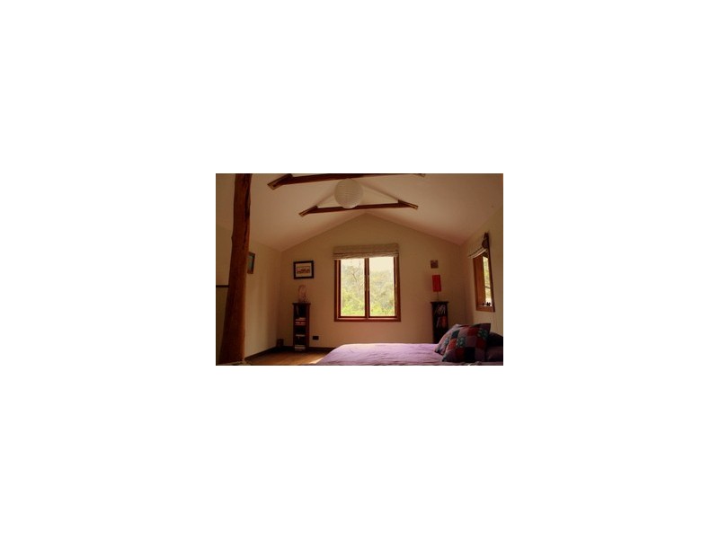 369 Devils Hole Road, Wyndham NSW 2550