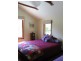 369 Devils Hole Road, Wyndham NSW 2550
