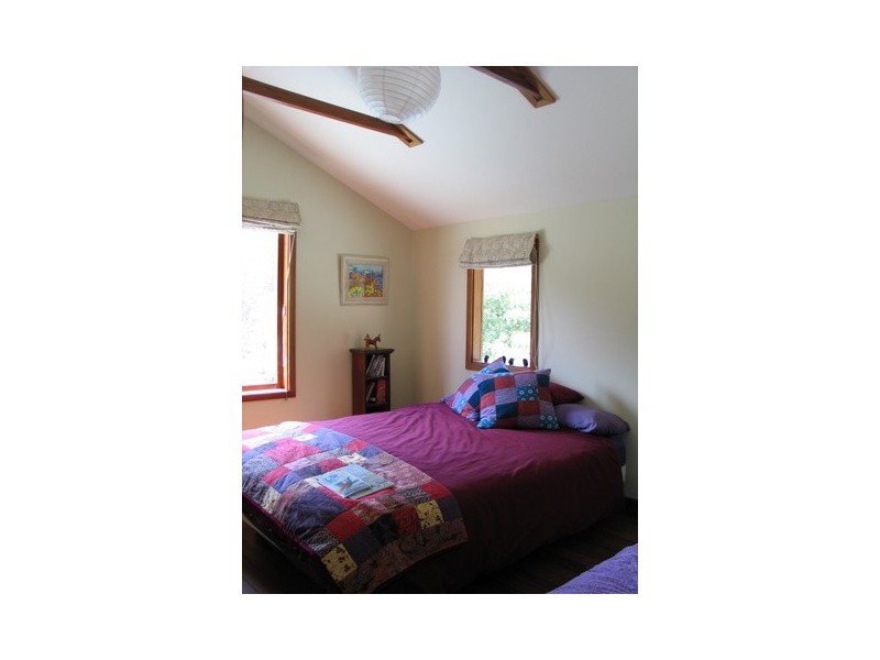 369 Devils Hole Road, Wyndham NSW 2550