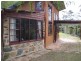 369 Devils Hole Road, Wyndham NSW 2550