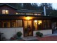 369 Devils Hole Road, Wyndham NSW 2550