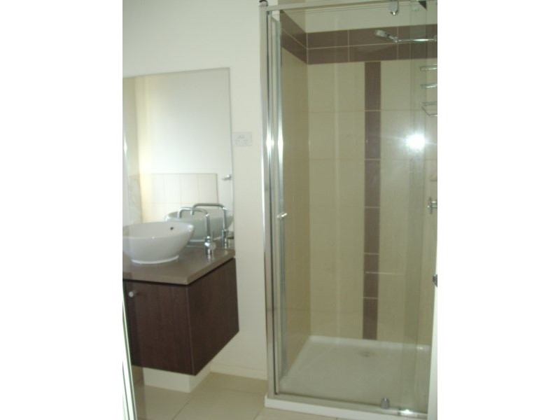 6 Drysdale Place, Brookfield VIC 3338