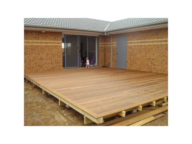 6 Drysdale Place, Brookfield VIC 3338