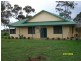 970 Springvale Road, Tatura VIC 3616