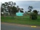 970 Springvale Road, Tatura VIC 3616