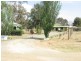 970 Springvale Road, Tatura VIC 3616